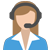 message-icon