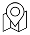 message-icon